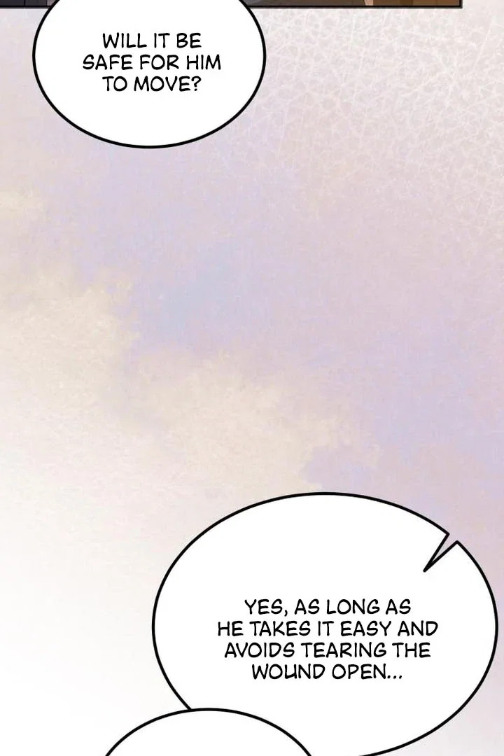 Chapter 39 - Image 65