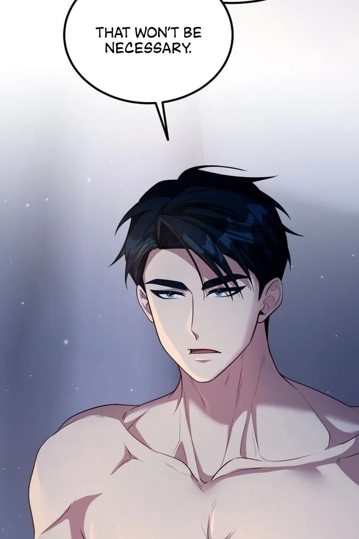 Chapter 39 - Image 66