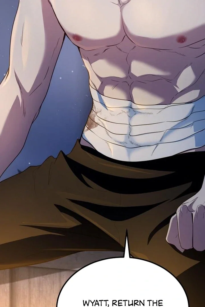 Chapter 39 - Image 67