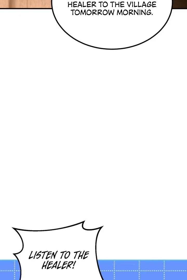 Chapter 39 - Image 68