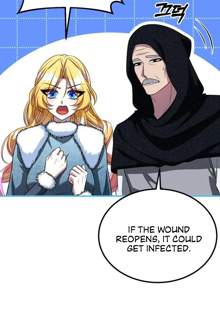 Chapter 39 - Image 69