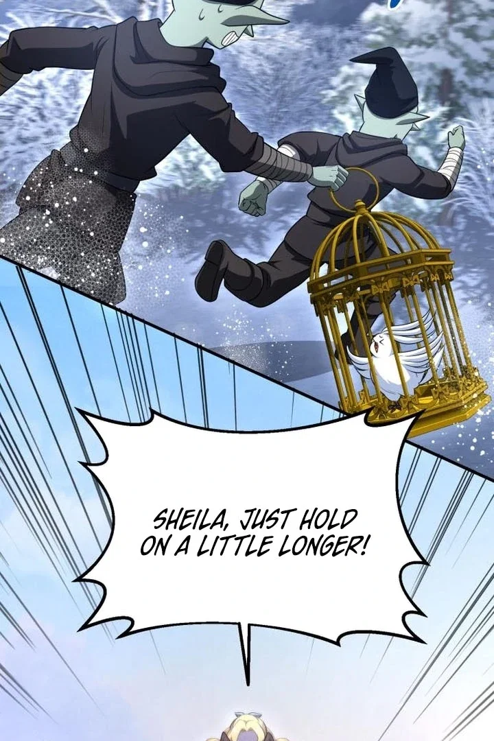 Chapter 39 - Image 7