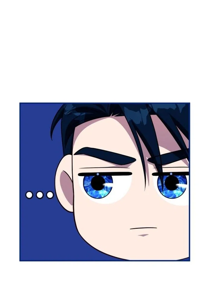 Chapter 39 - Image 70