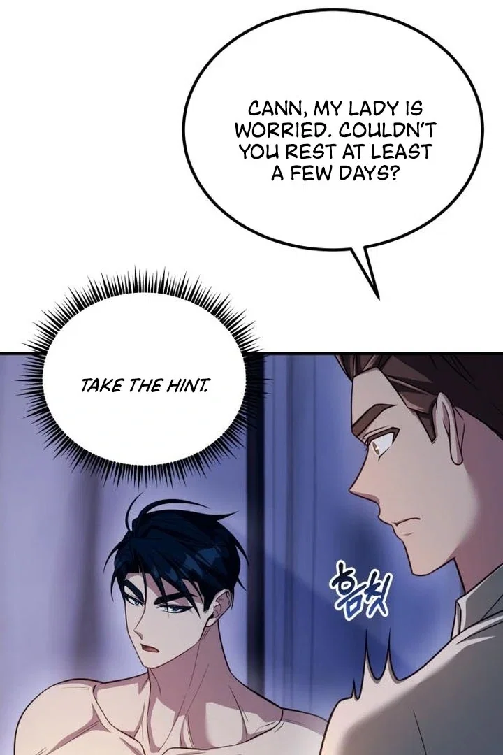 Chapter 39 - Image 71