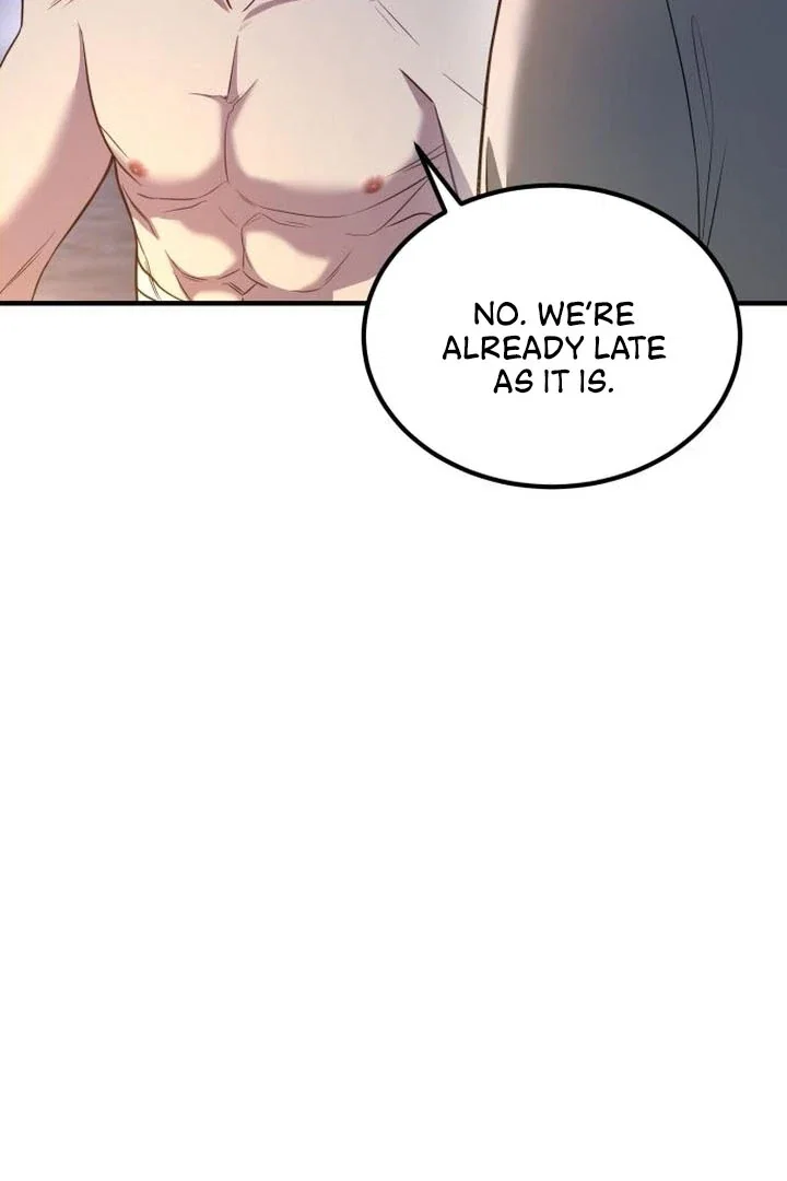 Chapter 39 - Image 72