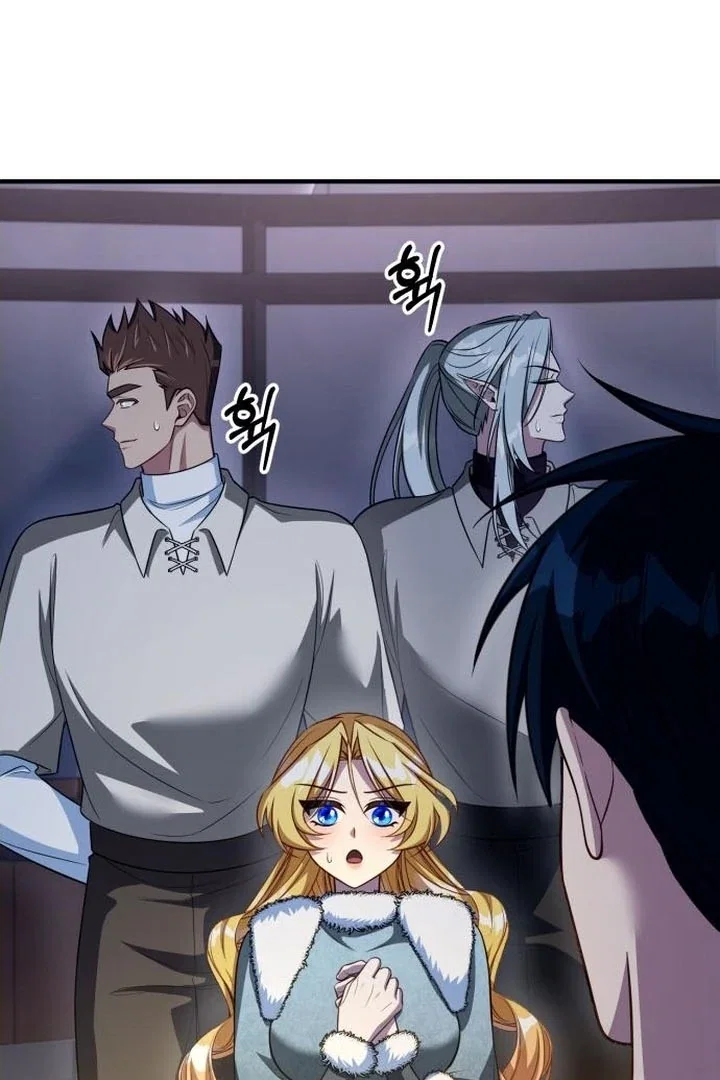 Chapter 39 - Image 73