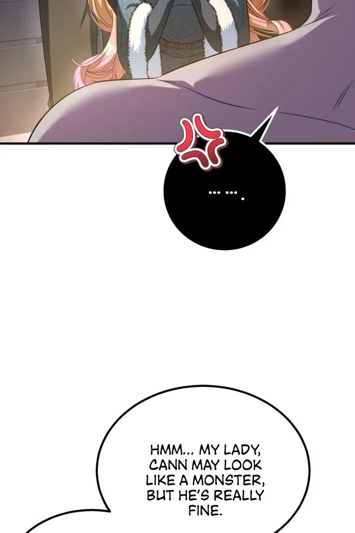 Chapter 39 - Image 74