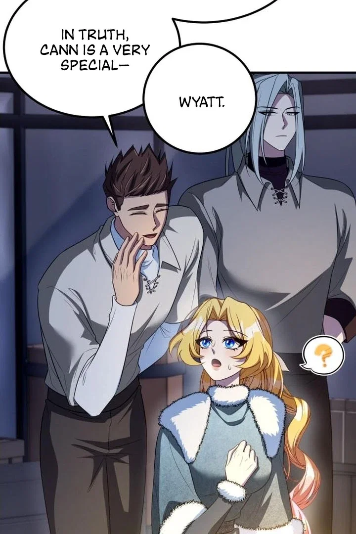 Chapter 39 - Image 75