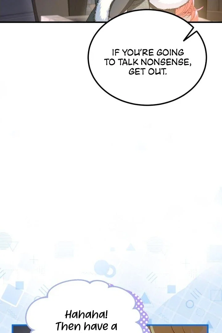 Chapter 39 - Image 76