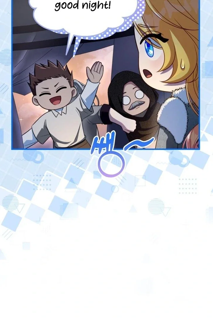 Chapter 39 - Image 77