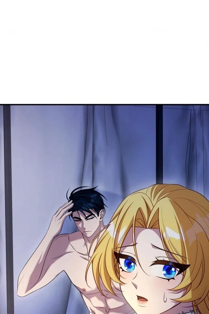 Chapter 39 - Image 78