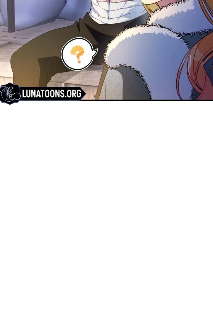 Chapter 39 - Image 79