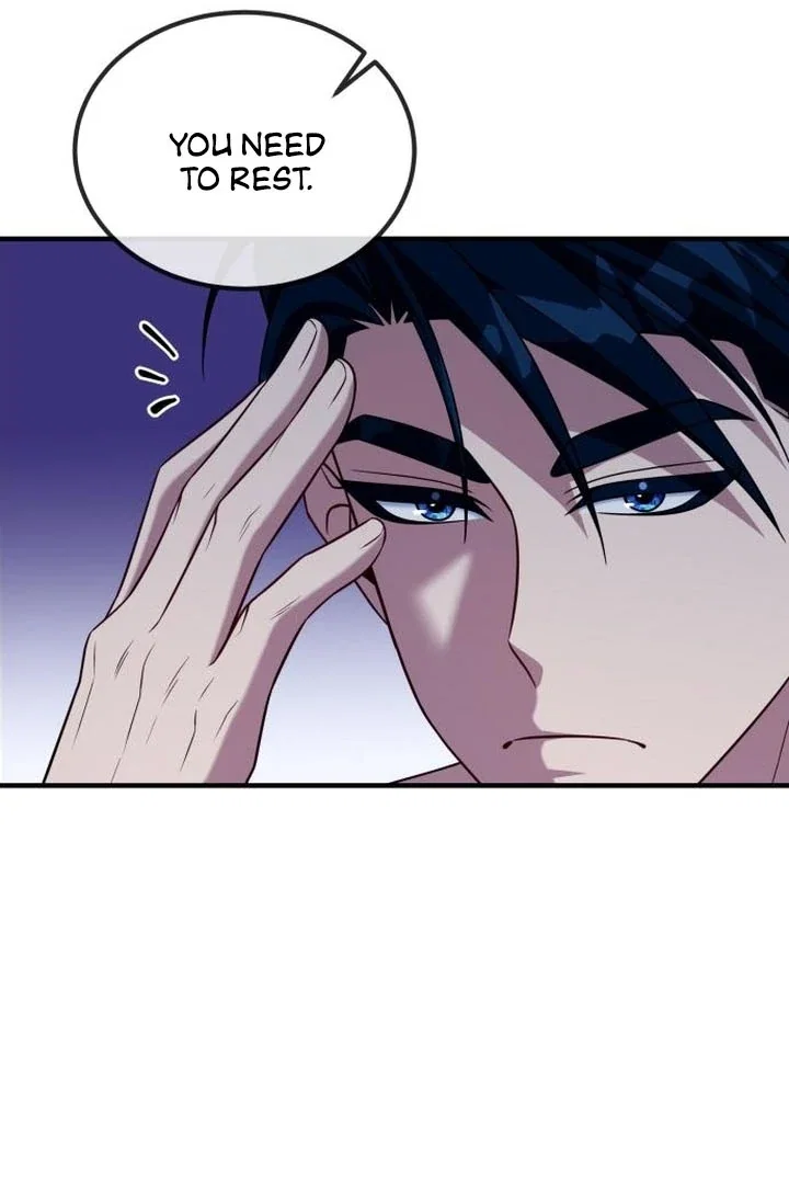 Chapter 39 - Image 80