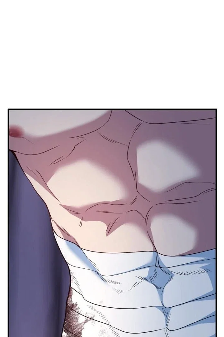 Chapter 39 - Image 81