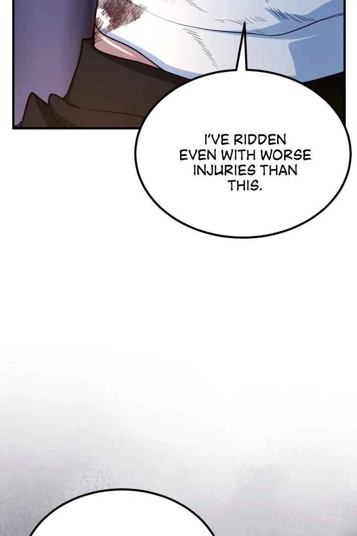 Chapter 39 - Image 82