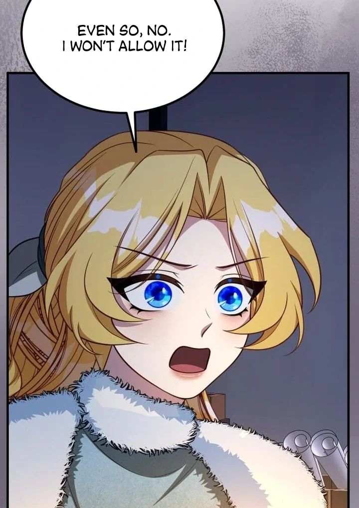 Chapter 39 - Image 83