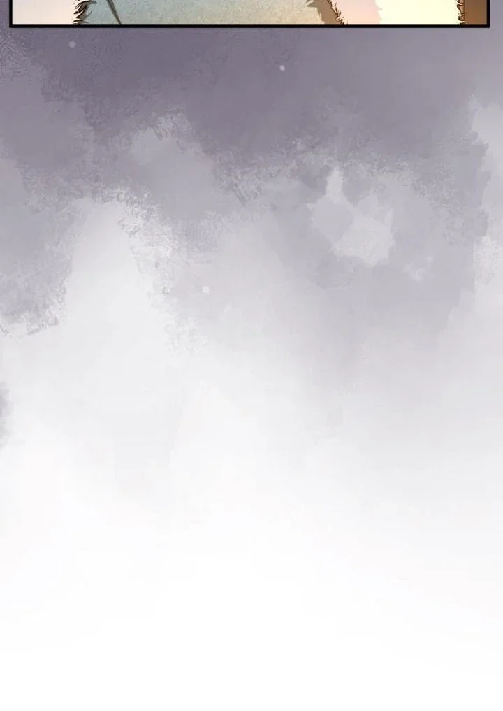 Chapter 39 - Image 84