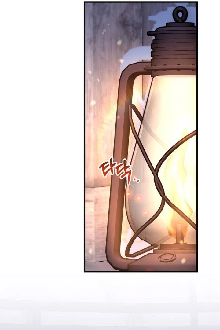 Chapter 39 - Image 85