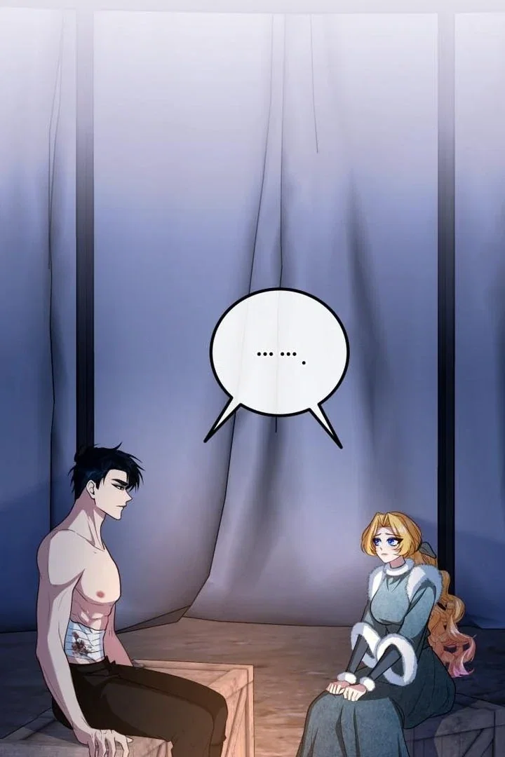 Chapter 39 - Image 86