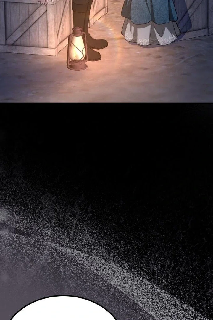 Chapter 39 - Image 87