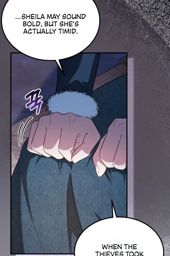 Chapter 39 - Image 88