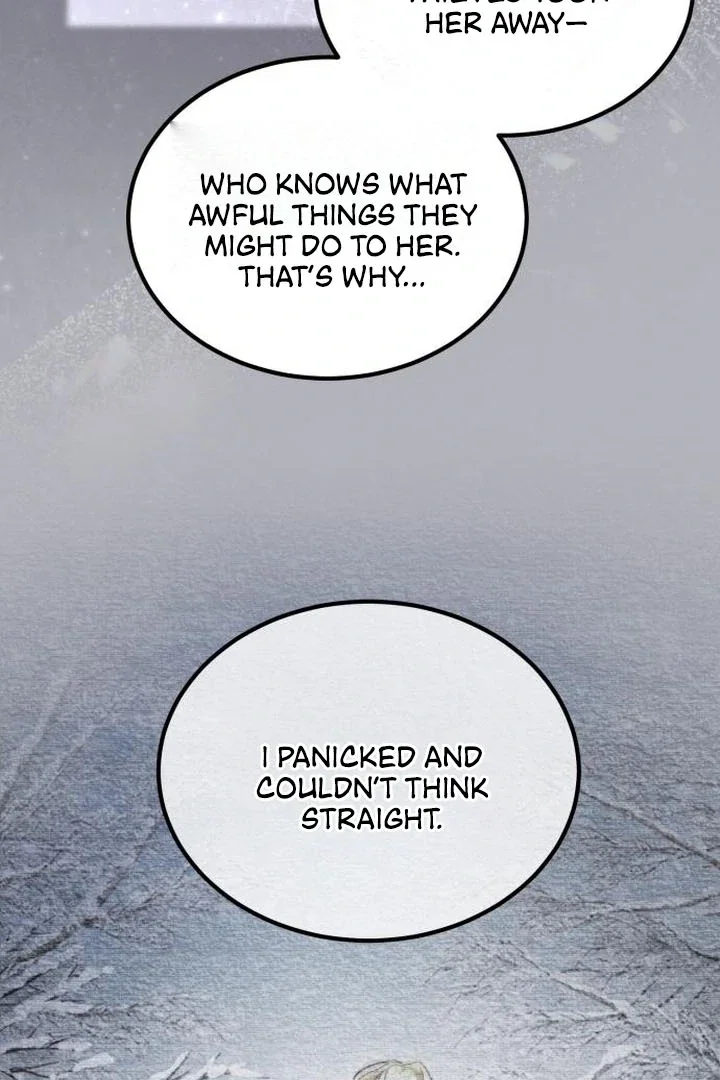 Chapter 39 - Image 89