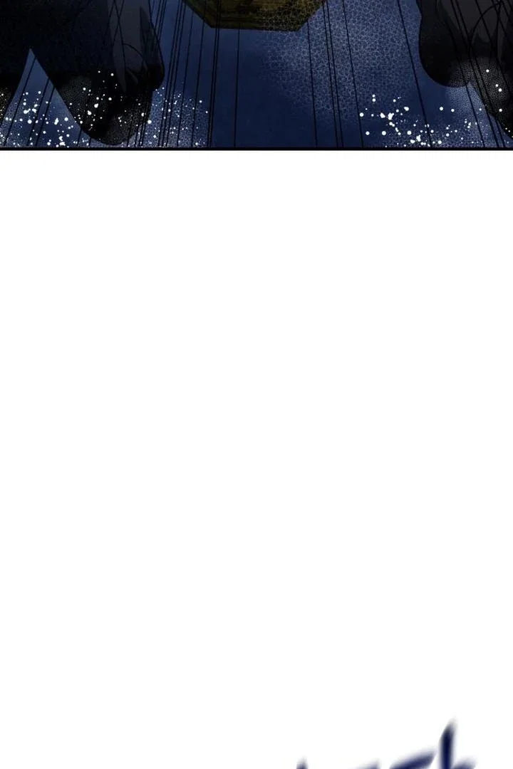 Chapter 39 - Image 9