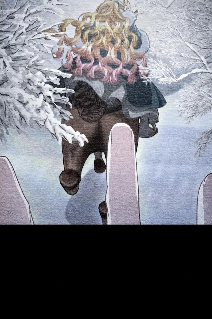 Chapter 39 - Image 90