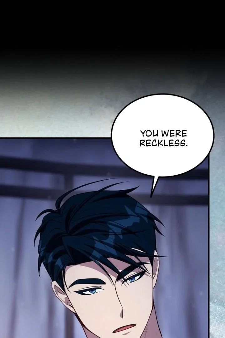 Chapter 39 - Image 91