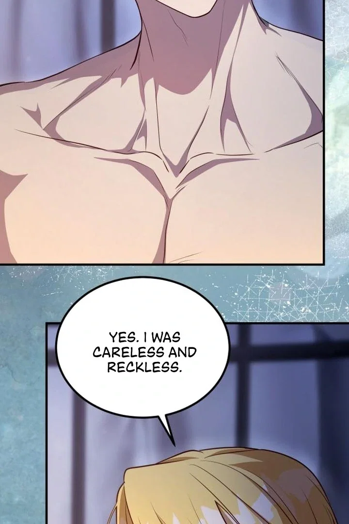 Chapter 39 - Image 92