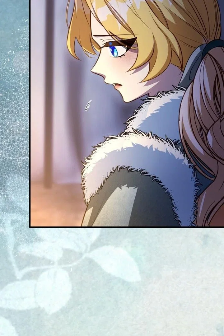 Chapter 39 - Image 93