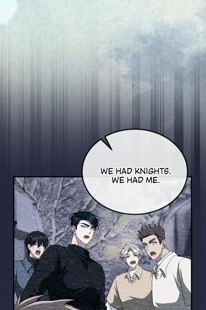 Chapter 39 - Image 94