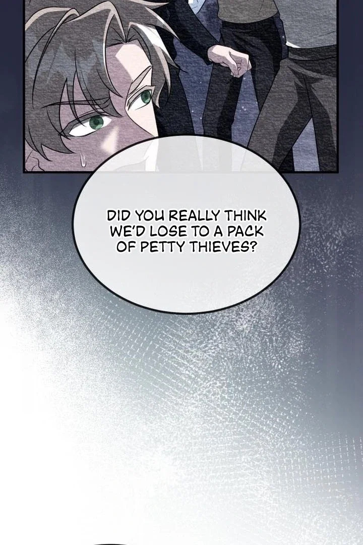 Chapter 39 - Image 95