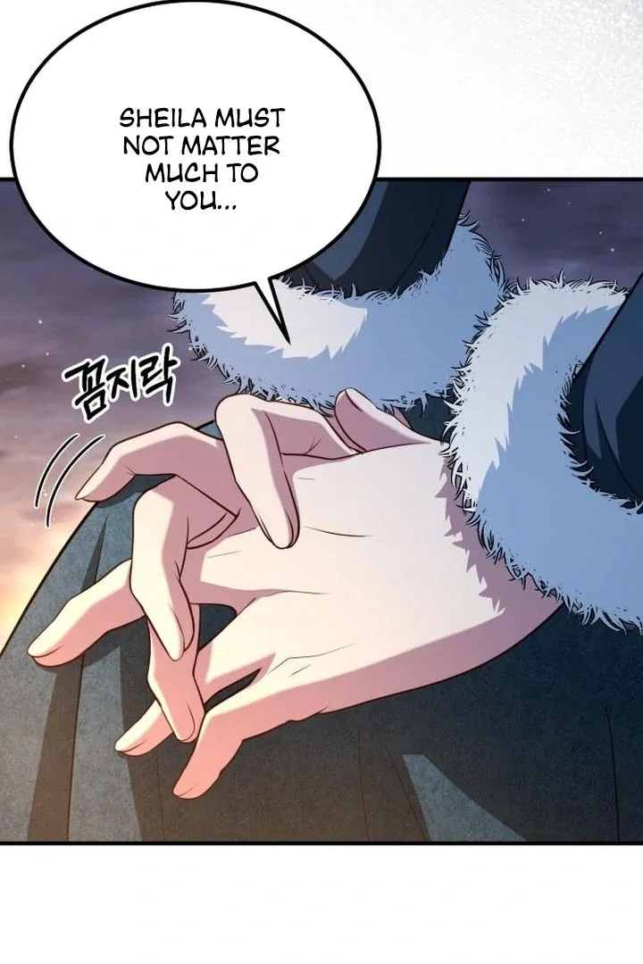 Chapter 39 - Image 96