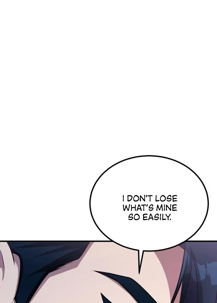 Chapter 39 - Image 97