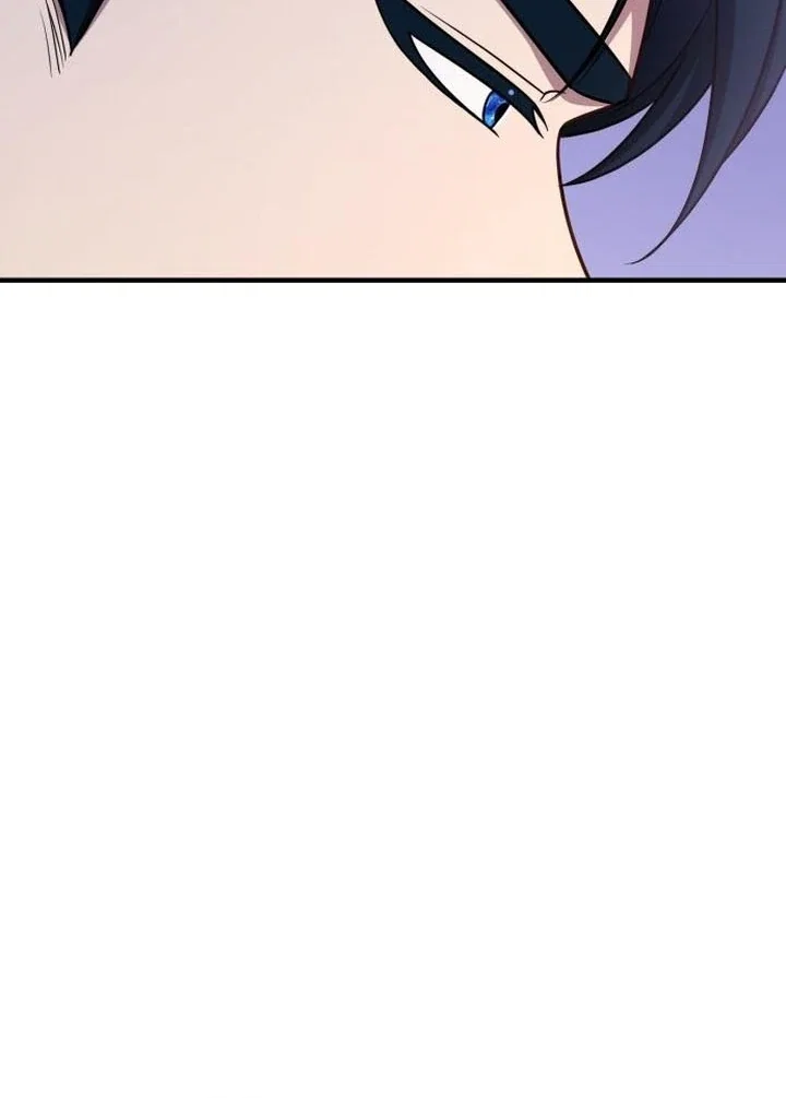 Chapter 39 - Image 98