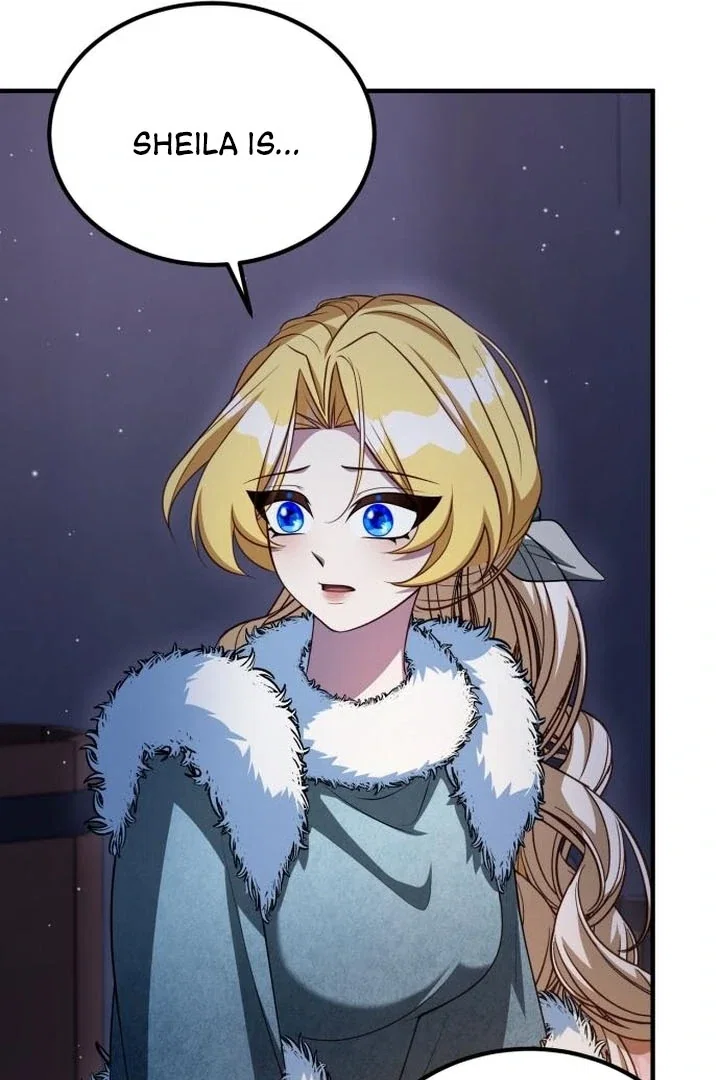 Chapter 39 - Image 99