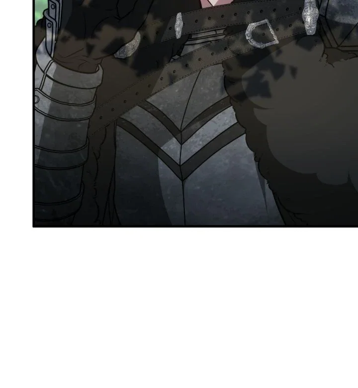 Chapter 4 - Image 10