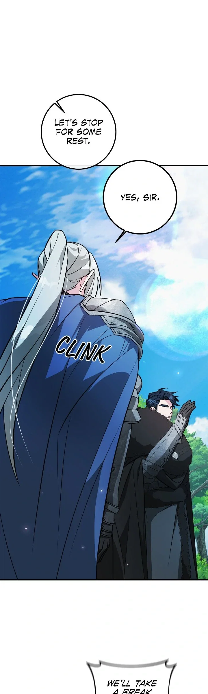 Chapter 4 - Image 11