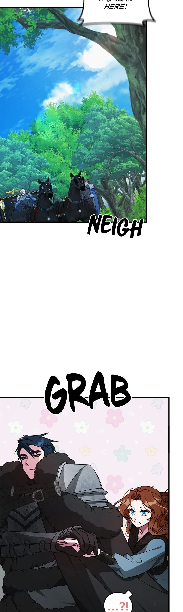 Chapter 4 - Image 12