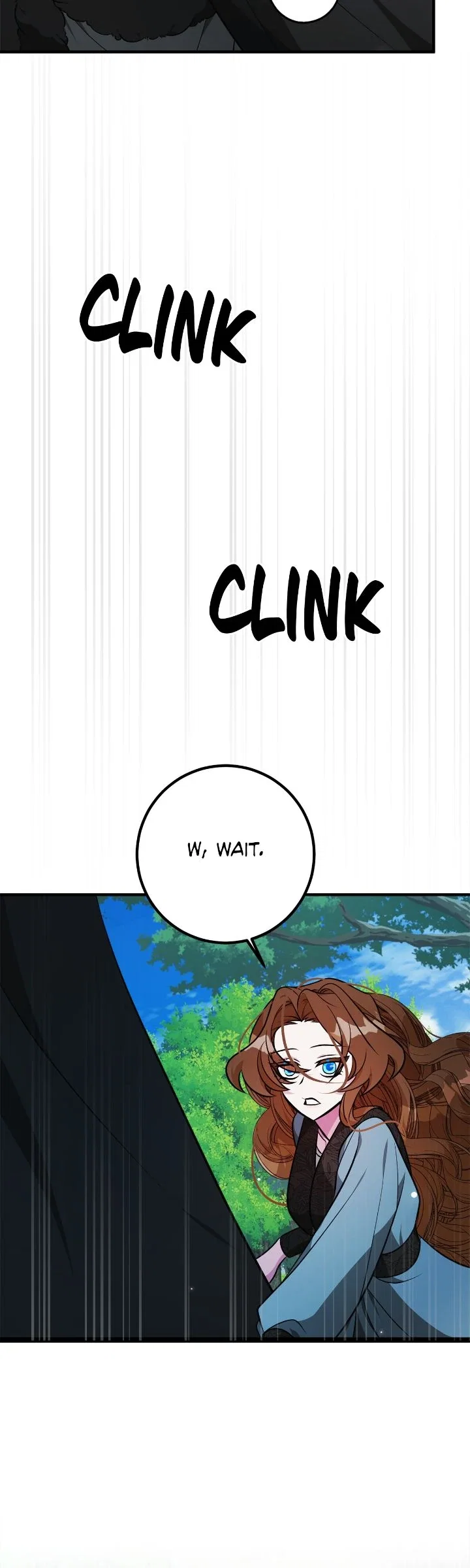 Chapter 4 - Image 13