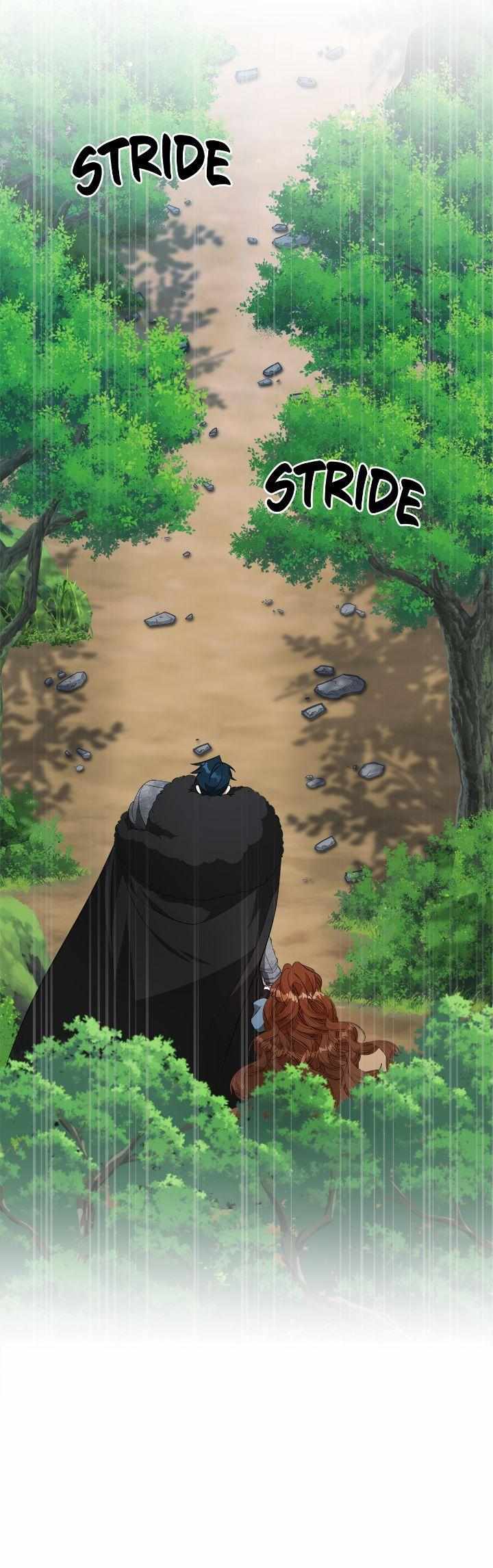 Chapter 4 - Image 14