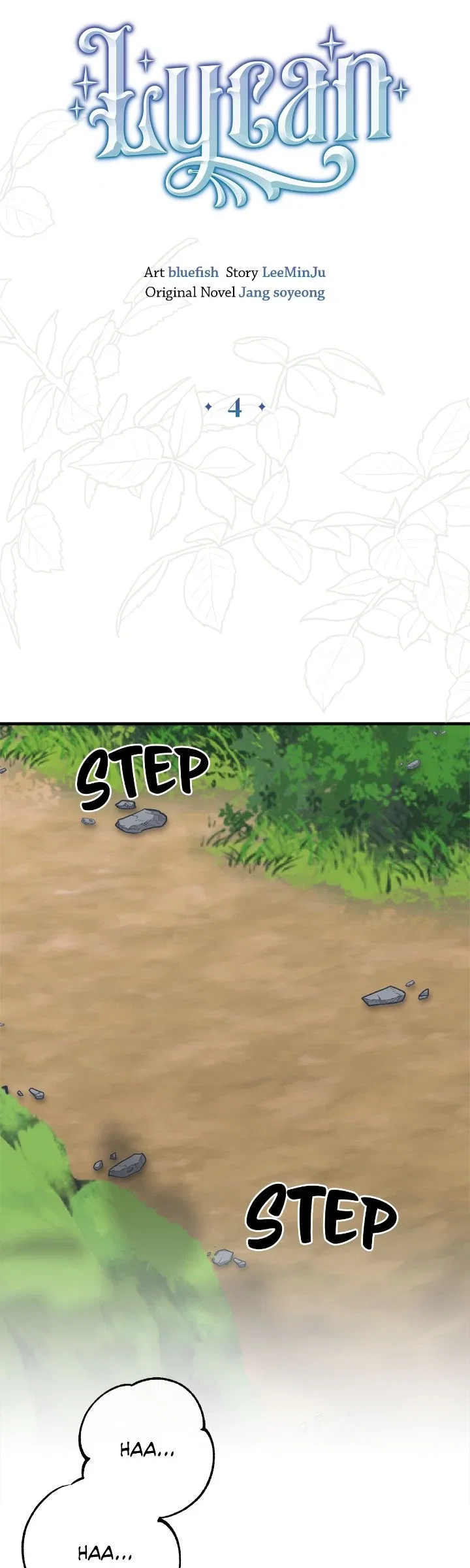 Chapter 4 - Image 15