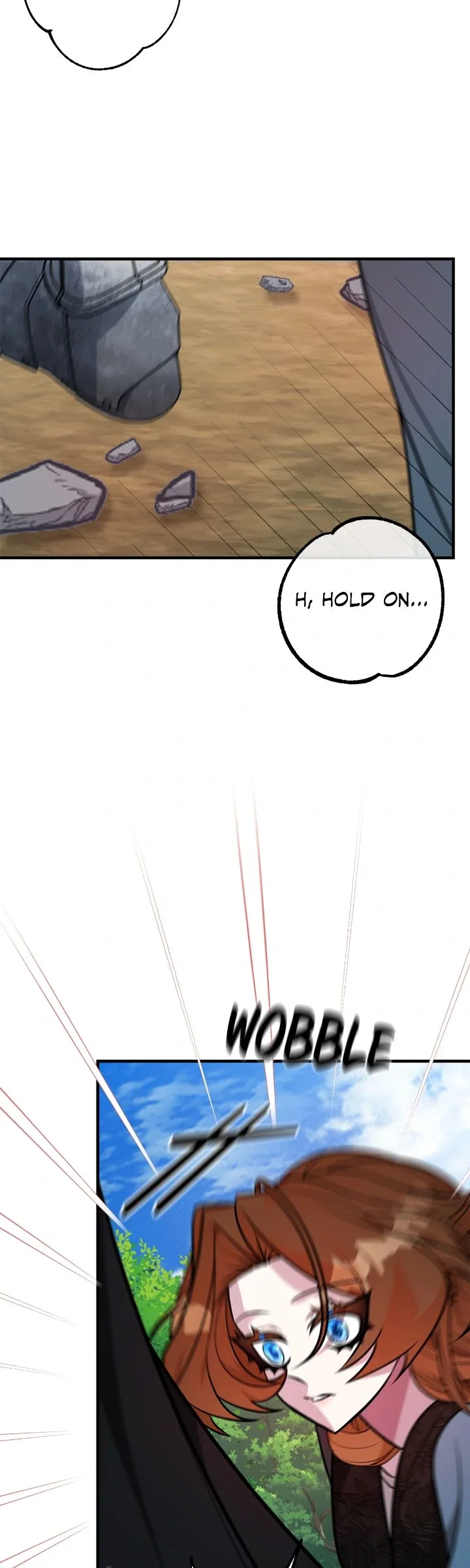 Chapter 4 - Image 16