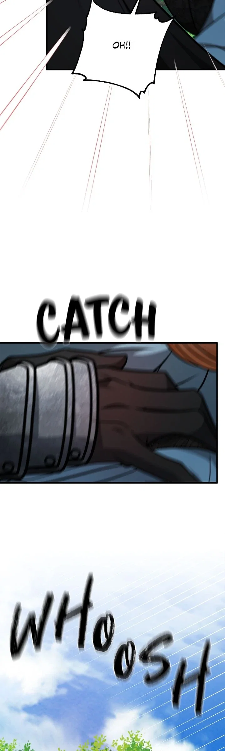 Chapter 4 - Image 17