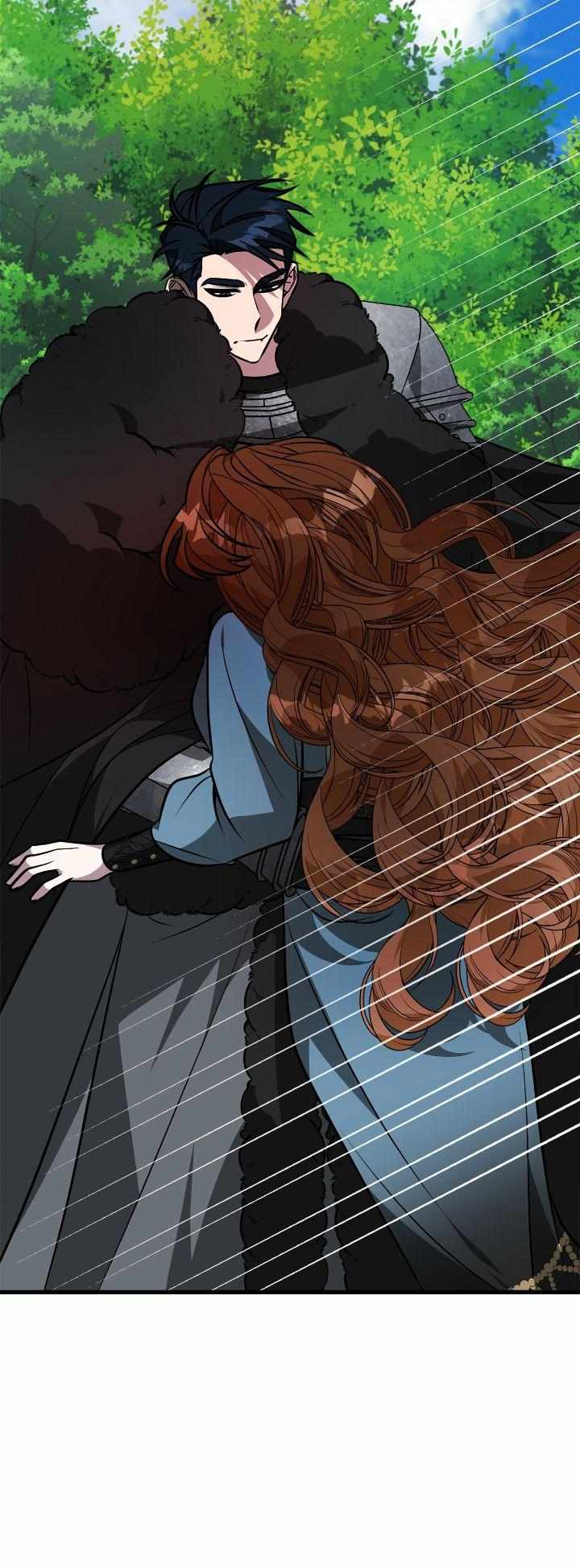 Chapter 4 - Image 18