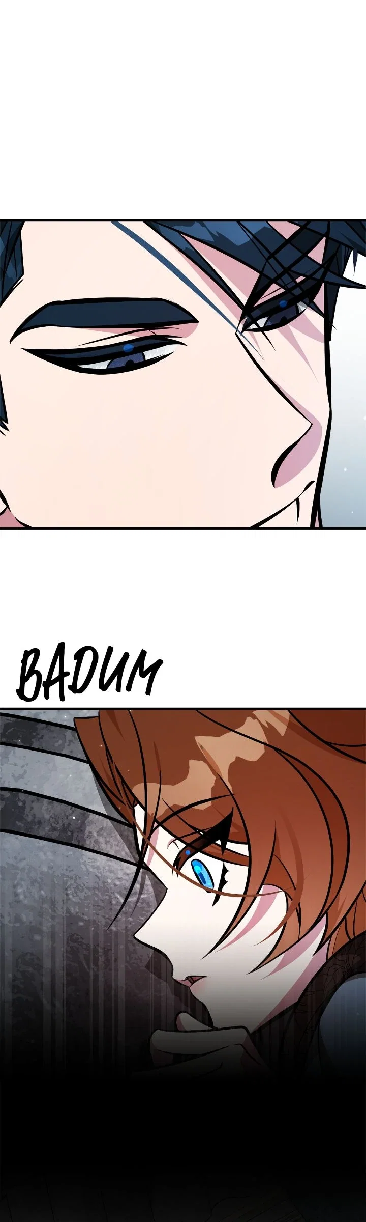 Chapter 4 - Image 19