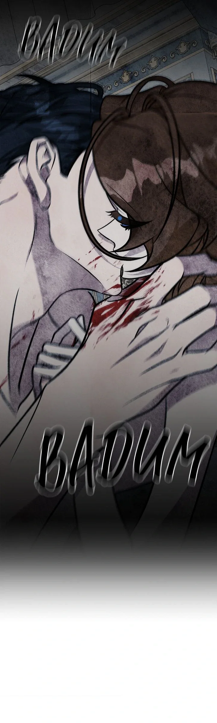 Chapter 4 - Image 20