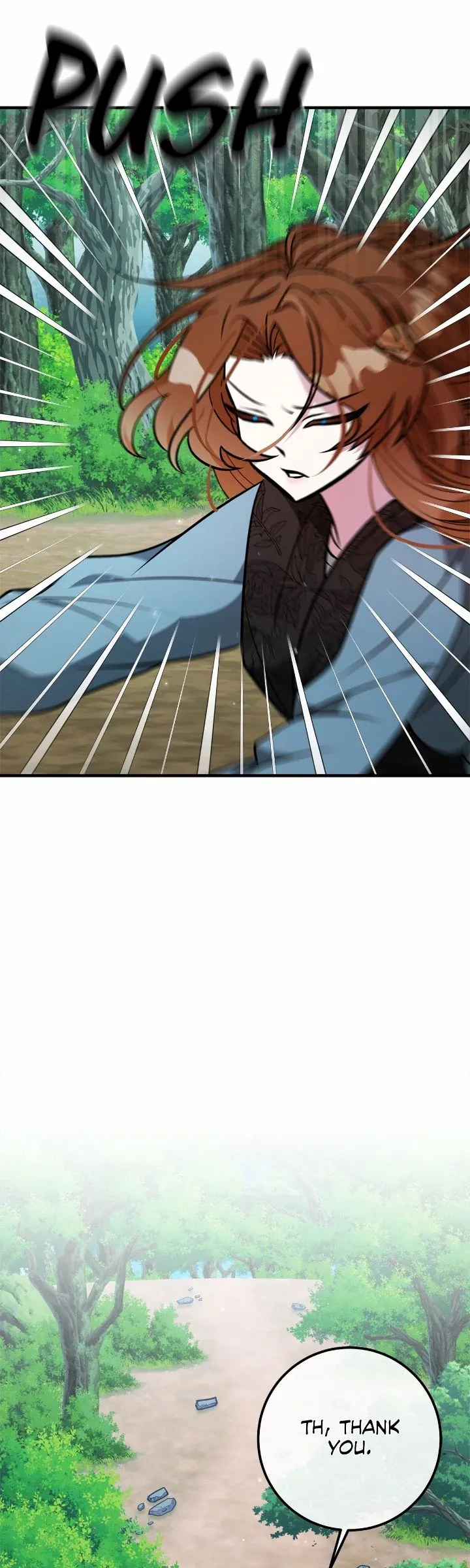 Chapter 4 - Image 21