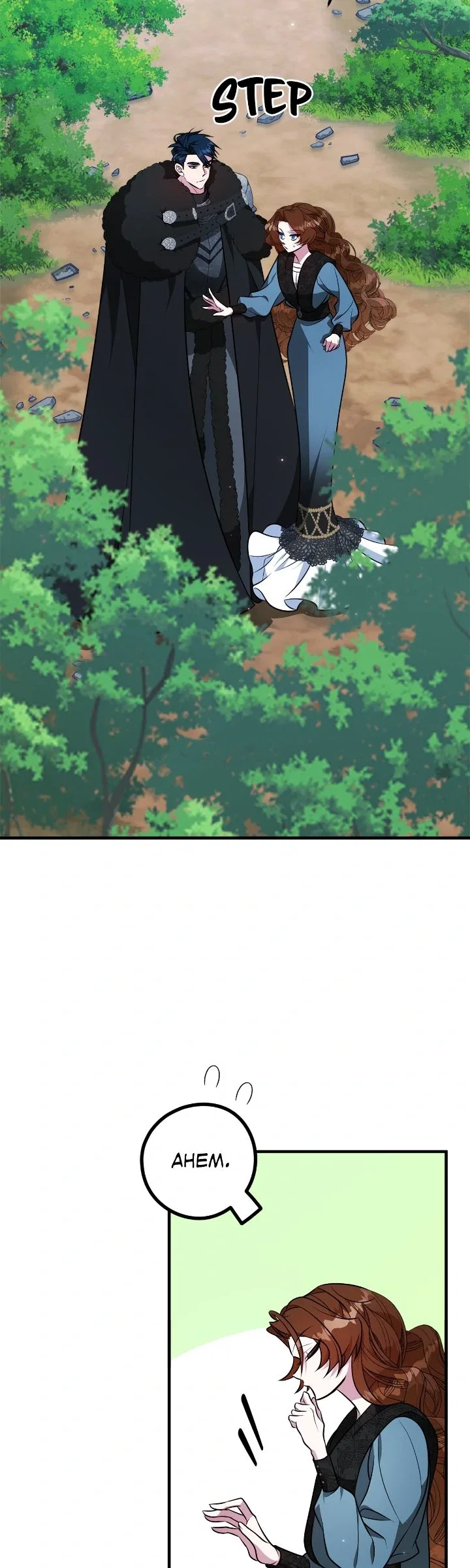 Chapter 4 - Image 22